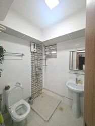 Northshore Drive (Punggol),  #558905691